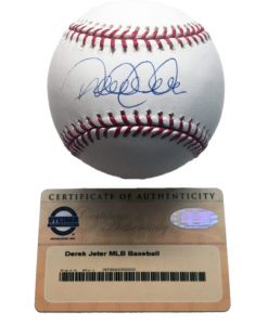 We buy memorabilia