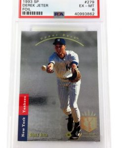 We buy memorabilia