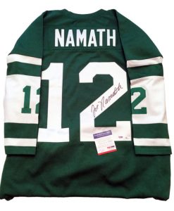 We buy memorabilia