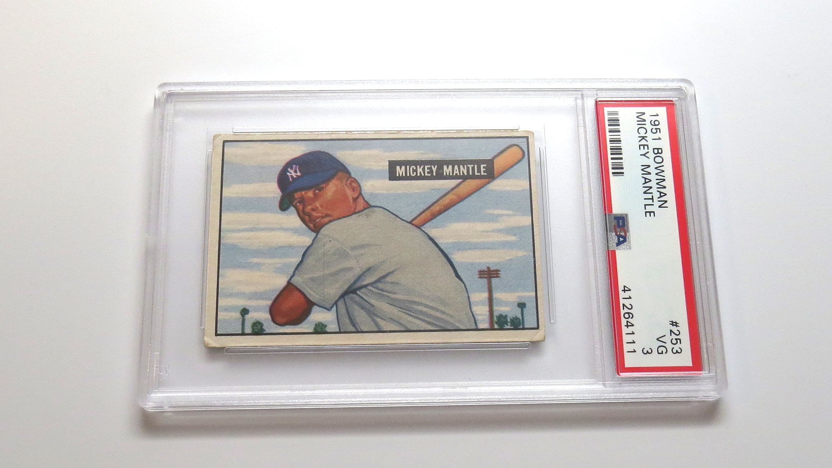 We Buy Sports Memorabilia Near Me at Brandi Goss blog