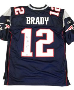We buy memorabilia