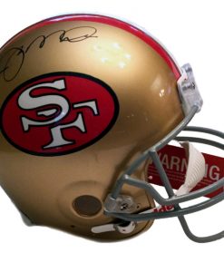 We buy memorabilia