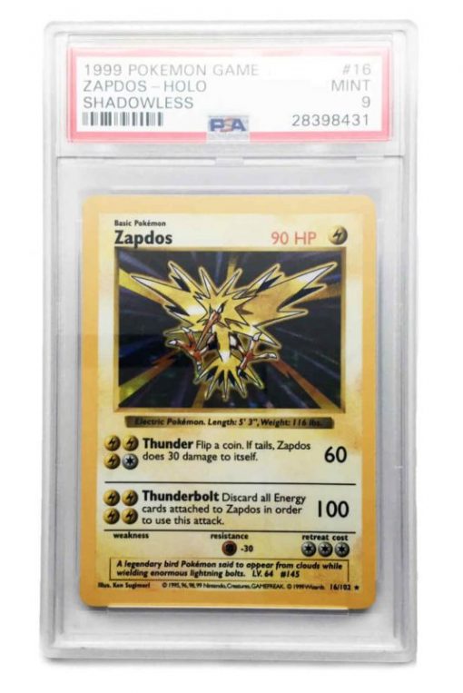 We Buy Trading Cards Memorabilia Brokers