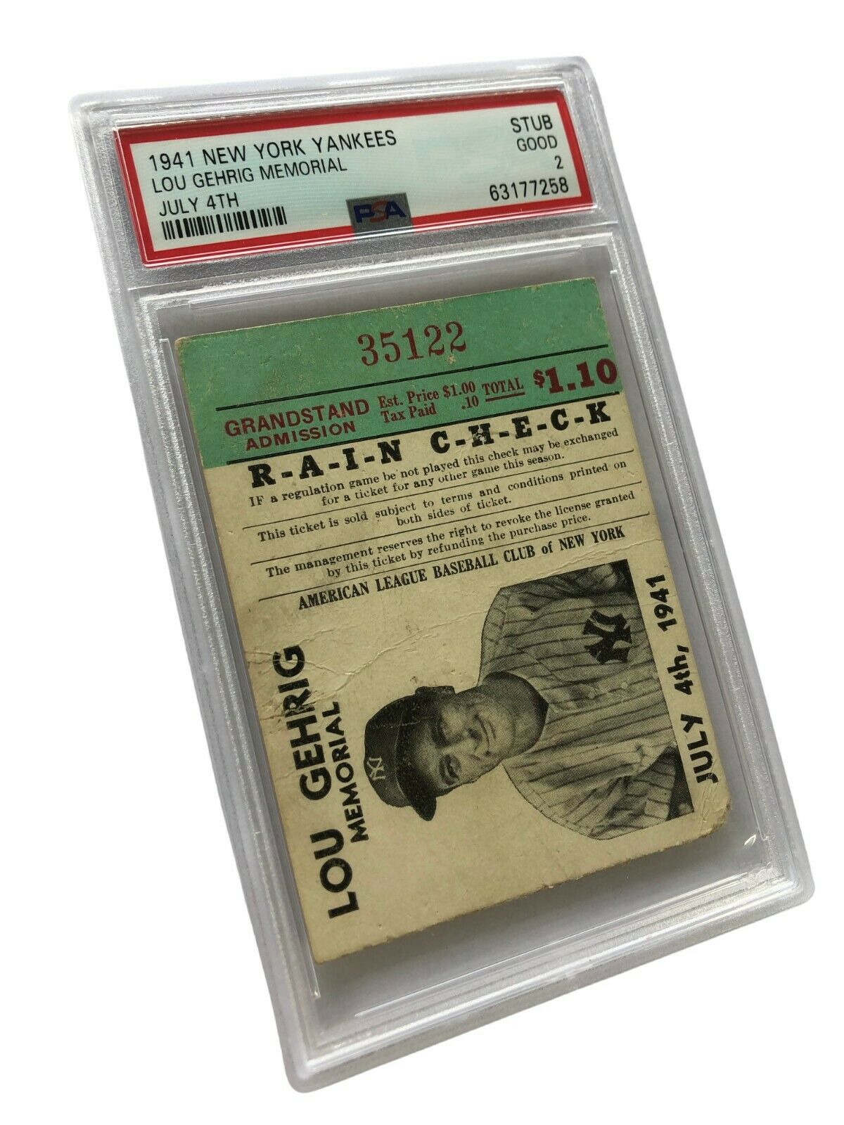 We Buy Sports Items Memorabilia Brokers