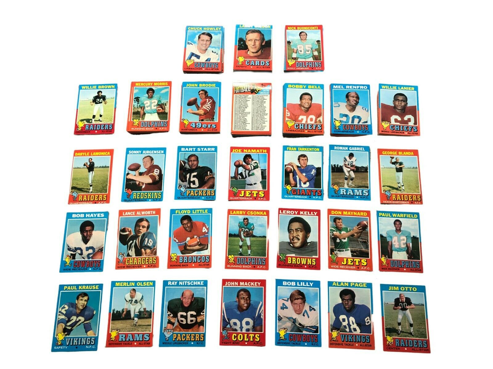 We Buy Sports Items Memorabilia Brokers