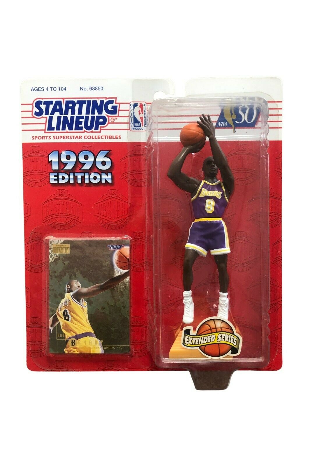 We Buy Sports Items Memorabilia Brokers