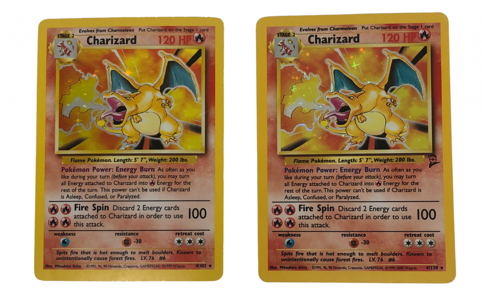 We Buy Trading Cards Memorabilia Brokers